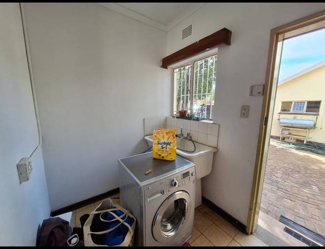 3 BEDROOM PROPERTY TO RENT IN LYTTELTON